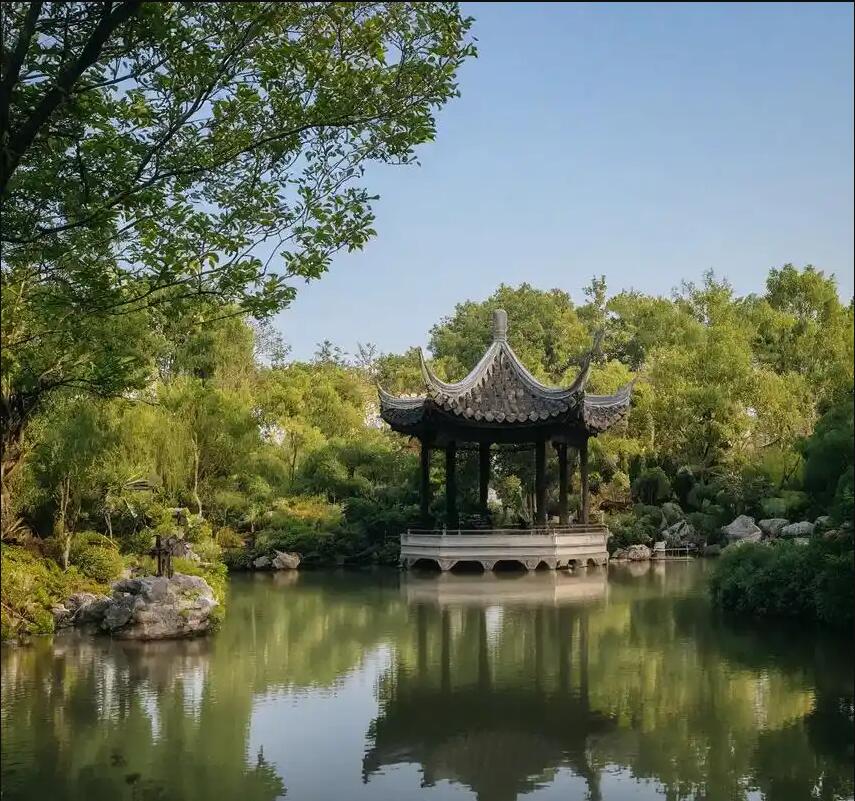 郑州惠济怜菡餐饮有限公司